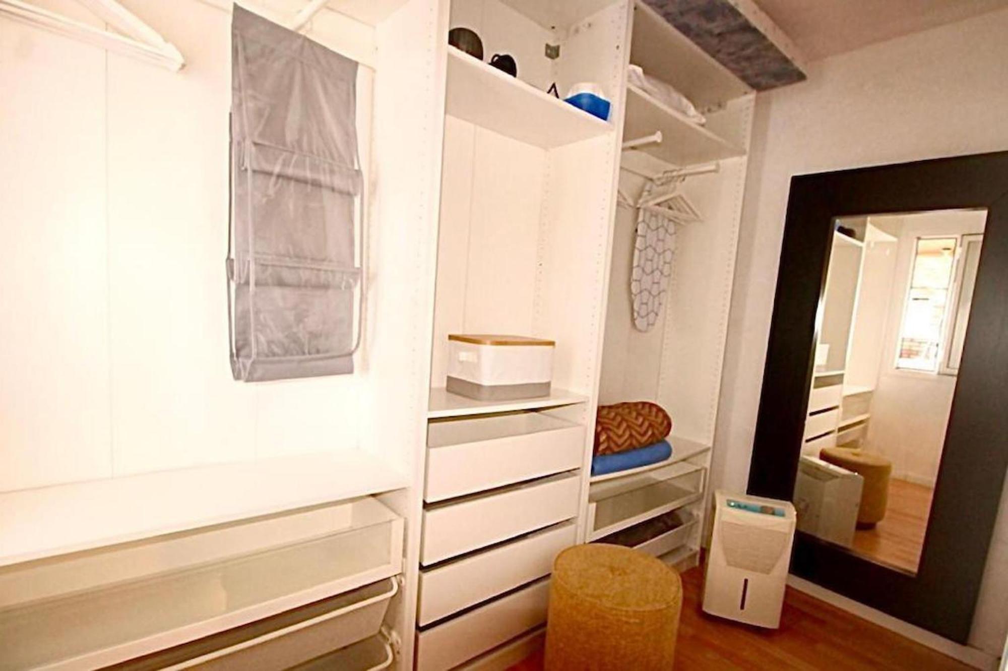 Appartement Talia I Apartament à Teguise  Extérieur photo